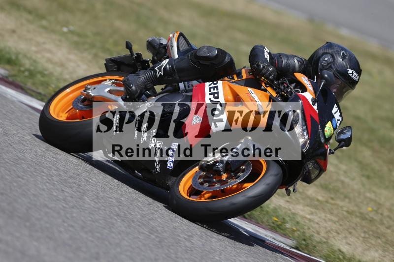 /17 27.05.2026  FREERIDE TRAINING ADR/Gruppe M/72